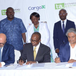 Honouring Excellence: Lt Col Dick Kaija’s Legacy In Fisheries Protection Unveiled In Handover Ceremony.