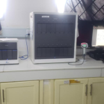 Justice Unbound: Dermot Mulroney Stars In ‘Ruthless’ By Hemdee Kiwanuka