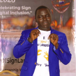 KCCA sanitation app creates 15,000 jobs