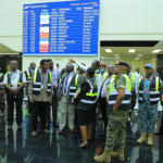 Speaker Dismisses Deputy Chief Whip Appointment and Ongoing Tensions with Francis Zaake