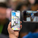 NARO’s Ambitious Agricultural Initiatives for 2024/2025