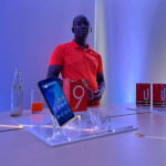 UPDF Launches National Defence Forces Week For 43rd Tarehe Sita Celebrations