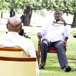 Kiplimo Dominates Valencia: Triumphs In 10-Kilometer Race with Impressive Victory