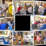 Enhancing Trade Facilitation in the East African Community: The Role of Mobile Technology and Policy Initiatives