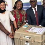 11th Kabaka Birthday Run Moves to End HIV/AIDS By 2030