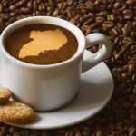 Strengthening Diplomatic Ties: President Museveni Meets with President Ruto of Kenya at Kisozi Farm