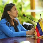 Gen. Muhoozi Kainerugaba Meets with Aliko Dangote: Potential Investment in Uganda on The Horizon