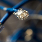 Government of Uganda Seals Deal with ZEP-RE