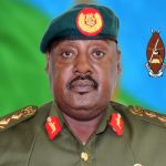 Enhancing Academic Partnerships: A Strategic Visit from Western University to Makerere University