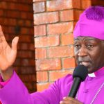 Meta Unveils Llama 3: A Groundbreaking Advancement in Generative AI Models