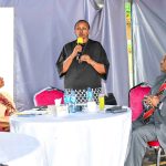 Uganda and Qatar Sign Bilateral Labour Agreement for Safe Externalisation