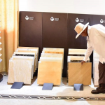 Uganda considers IT deal with Turkey to boost digital transformation