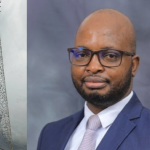 President Ramaphosa’s Working Visits to Uganda and South Sudan