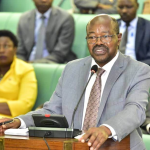 President Museveni Inaugurates Modern Supreme Court and Court of Appeal Buildings