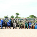 Sironko District to Host Uganda’s World Environment Day Celebrations