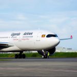 Uganda National Roads Authority (UNRA) Begins Ssezibwa Bridge Construction