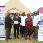 UCC Launches Nationwide Crackdown on Unscrupulous Online Media