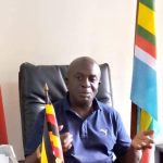 EACOP Project Progresses with Key Pump Station Construction