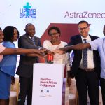 Government Extends LC 1 & 2s Term for Another Six Months