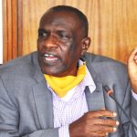 Tusker Lite Mt. Rwenzori Marathon Kit Unveiled for 2024 Edition