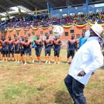 Tanzania set to gain from Uganda’s groundbreaking electric bus plant