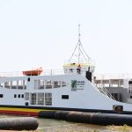 Police Urge Calm Amid Investigation into Bobi Wine’s Wakiso District Injuries