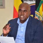 Saudi Arabia Agrees to Pardon and Repatriate Stranded Ugandan Migrant Workers