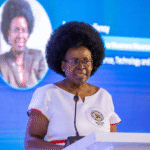 President Museveni Launches Ntoroko Industrial Hub to Empower Youth Through Skills Training