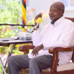 President Museveni Commissions Tooro Zonal Presidential Industrial Hub in Kyenjojo