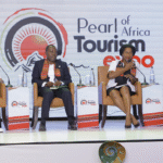 Government Launches Low-Interest ‘Katale Loan’ to Empower Kampala Market Vendors