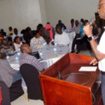 POATE 2025: Uganda Showcases Culture, Innovation, and Sustainability at Speke Resort Munyonyo