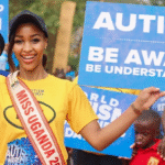 Government Launches Low-Interest ‘Katale Loan’ to Empower Kampala Market Vendors