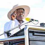 Miss Uganda 2024 Natasha Nyonyozi Shines at Miss World with Autism Advocacy