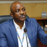 Uganda Assures Tourists of Safety Ahead of 2026 Elections