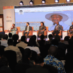 Uganda Suspends Military Ties with Germany Over Alleged Subversive Activities by Ambassador