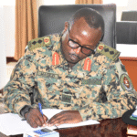 Uganda Assures Tourists of Safety Ahead of 2026 Elections