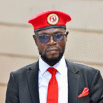 POATE 2025: Uganda Shines as a Cultural and Tourism Powerhouse