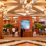 Court Nullifies Kawempe North MP Election, Orders Fresh Polls as NUP’s Nalukoola Appeals