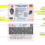 POATE 2025: Uganda Shines as a Cultural and Tourism Powerhouse