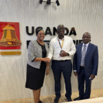 Musevenomics Conference 2025 Opens in Kampala with Focus on Uganda’s Economic Future