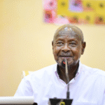 Uganda Fights Illicit Alcohol with Digital Tax Stamps to Boost Revenue and Public Safety