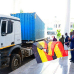 Uganda Christian University to Lead 2026 Anglican Uganda Martyrs Day Celebrations