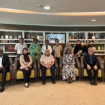 Uganda Hosts 15th IFATSEA Africa Regional Meeting at Speke Resort Munyonyo