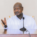 President Museveni Urges Ugandans to Reject Bribery and Embrace Wealth Creation