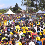 Uganda Showcases Tourism and Investment Potential Across Türkiye in Major Diplomatic Push