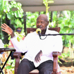 Uganda Showcases Tourism and Investment Potential Across Türkiye in Major Diplomatic Push