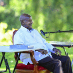 President Museveni Orders Criminalisation of Free-Range Grazing, Moves to Resolve Balaalo Land Crisis