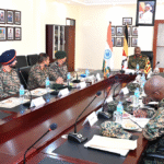 President Museveni Orders Criminalisation of Free-Range Grazing, Moves to Resolve Balaalo Land Crisis