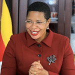 Uganda, Kenya Pledge Stronger Cross-Border Cooperation After High-Level Meeting at State House