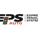 SFC Commander Hails President Museveni’s Role in Transforming UPDF as 52 Officers Retire